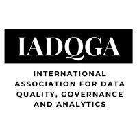 iadqga logo image