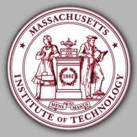 mit club of southern california logo image