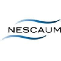 nescaum logo image