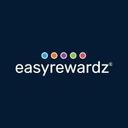 logo of Easyrewardz Software Services