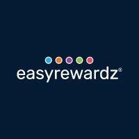 easyrewardz software services