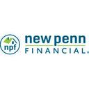 logo of New Penn Financial Llc