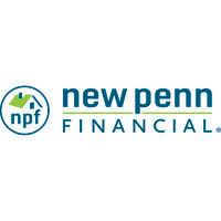 new penn financial, llc logo image