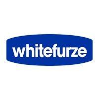 whitefurze ltd logo image