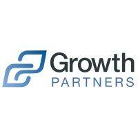 growth partners plc logo image