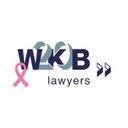 logo of Wkb Lawyers