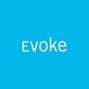 logo of Evoke Solutions