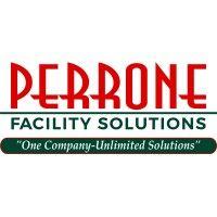 perrone facility solutions