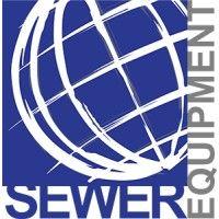 sewer equipment