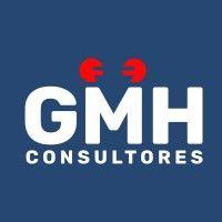 gmh consultores