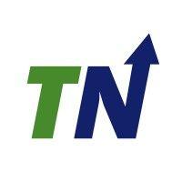 tru north vent company logo image