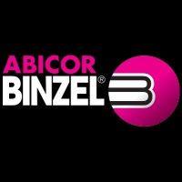 abicor binzel logo image