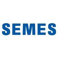 semes logo image