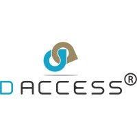 daccess security systems pvt. ltd.