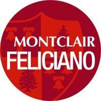 feliciano school of business - montclair state university