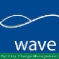 wave facility change management