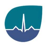 obs medical ltd logo image