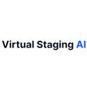 logo of Virtual Staging Ai