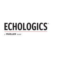 echologics logo image