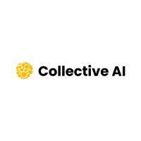 collective ai logo image