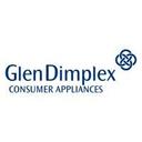 logo of Glen Dimplex Consumer Appliances