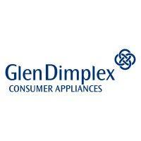 glen dimplex consumer appliances