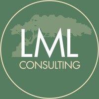 lml consulting logo image