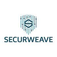 securweave logo image