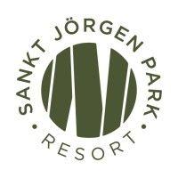 sankt jörgen park resort