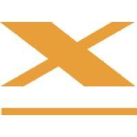 xbase technologies corp. logo image