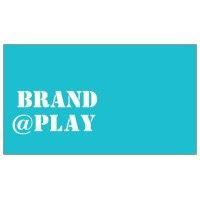 brand@play, llc