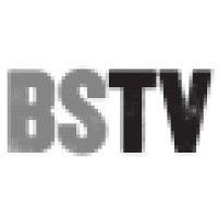 bstv entertainment logo image