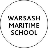 warsash maritime school