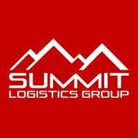 summit logistics group, llc