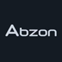 abzon logo image