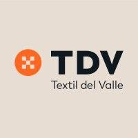 textil del valle