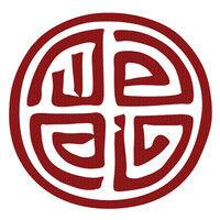 weatherhead east asian institute at columbia university logo image