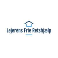 lejerens frie retshjælp