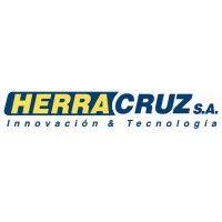 herracruz s.a. logo image