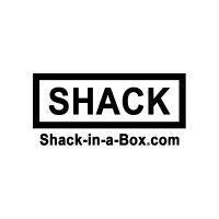 shack-in-a-box