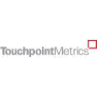 touchpoint metrics