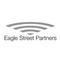 eagle street partners