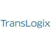 translogix logo image