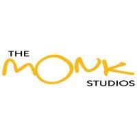 the monk studios