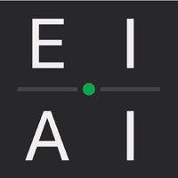 event intelligence.ai logo image