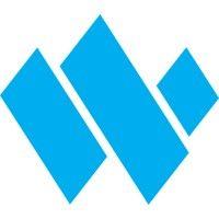 westfall technik, llc logo image