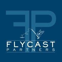 flycast partners