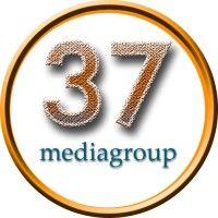 37mediagroup, llc