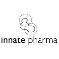 innate pharma logo image