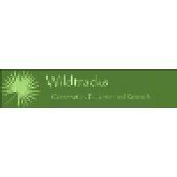 wildtracks logo image